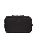 logo jewelry case