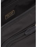 logo jewelry case