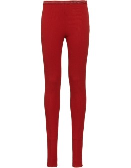 jersey leggings