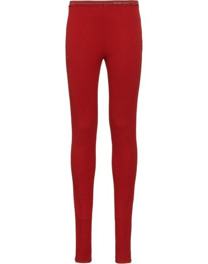 jersey leggings