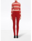 jersey leggings