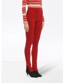 jersey leggings