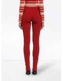 jersey leggings