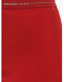 jersey leggings