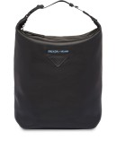 hobo strap bag