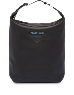 hobo strap bag