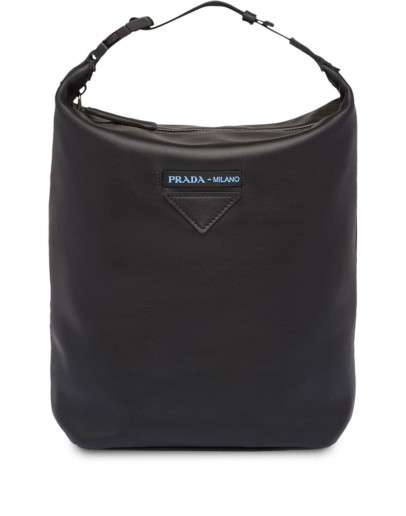 hobo strap bag