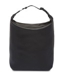 hobo strap bag