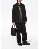 hobo strap bag