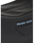hobo strap bag