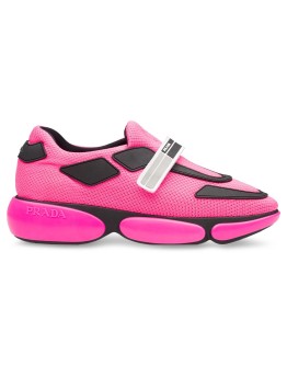 Prada Cloudbust sneakers