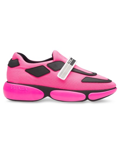 Prada Cloudbust sneakers
