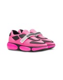 Prada Cloudbust sneakers