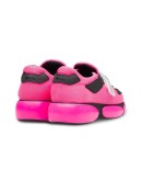 Prada Cloudbust sneakers