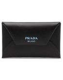 logo cardholder wallet