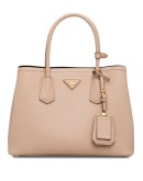 Double Bag