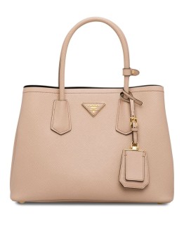 Double Bag