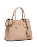 Double Bag
