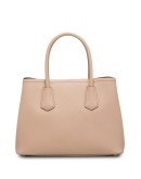 Double Bag
