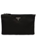 zip pouch