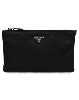 zip pouch
