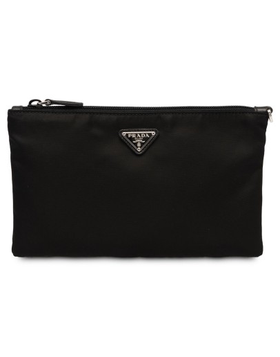 zip pouch