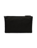 zip pouch