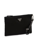 zip pouch