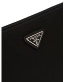 zip pouch