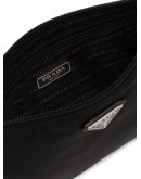 zip pouch