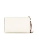 The Snapshot compact wallet
