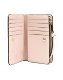 The Snapshot compact wallet