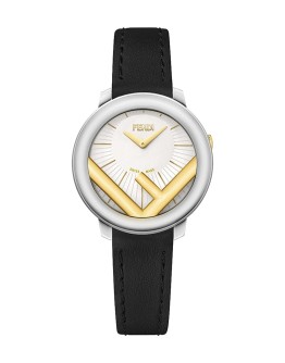 Run Away watch