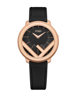 Run Away 36mm watch