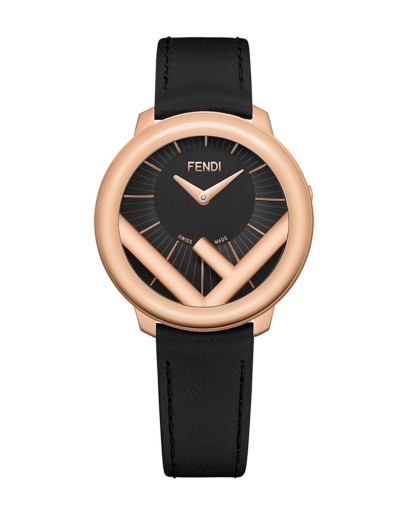 Run Away 36mm watch