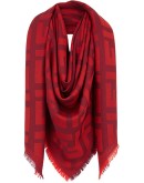 FF shawl