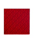 FF shawl