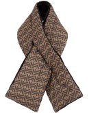reversible collar