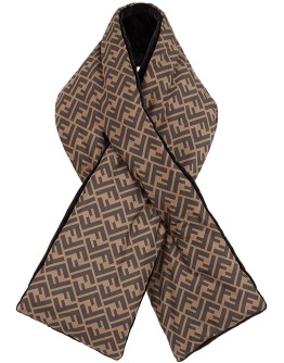reversible collar