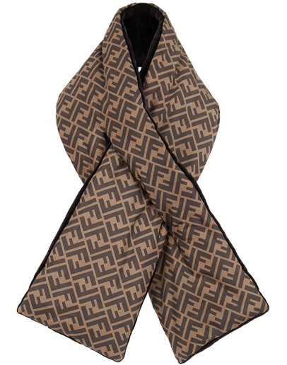 reversible collar