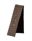 reversible collar