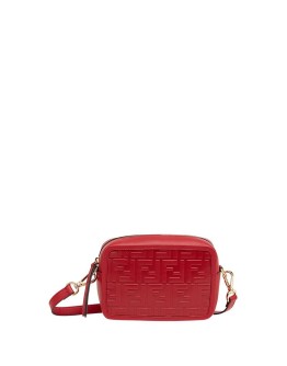 Mini Camera Case crossbody bag