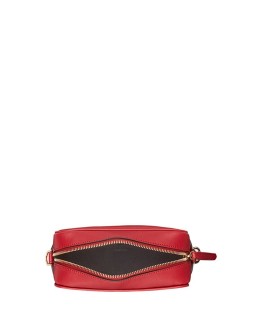 Mini Camera Case crossbody bag