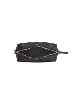Mini Camera Case crossbody bag