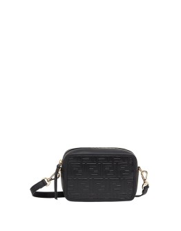 Mini Camera Case crossbody bag