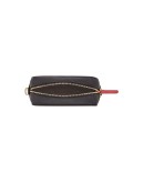 Mini Camera Case crossbody bag