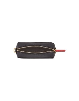 Mini Camera Case crossbody bag