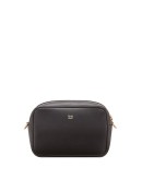 Mini Camera Case crossbody bag