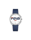 Momento Fendi Mania watch