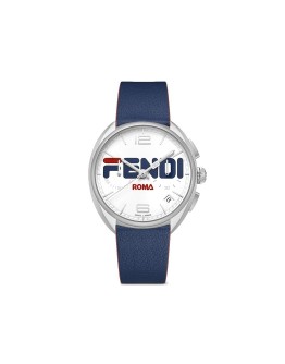 Momento Fendi Mania watch